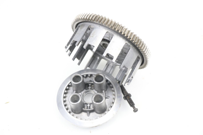 photo de Frizione KAWASAKI Z S 750 (2003 - 2006) - Dettaglio del componente