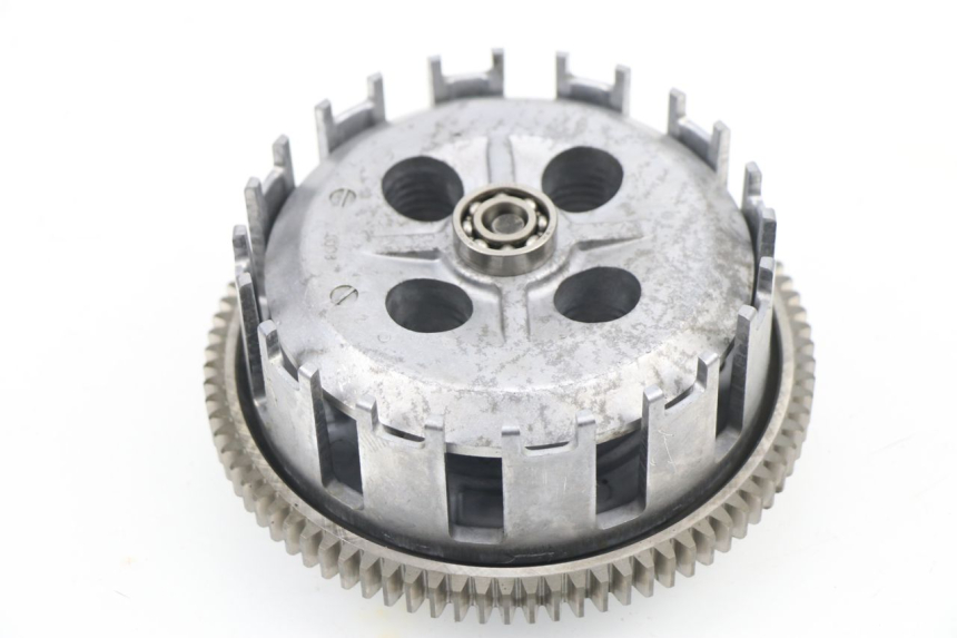 photo de Frizione KAWASAKI Z S 750 (2003 - 2006) - Altra angolazione