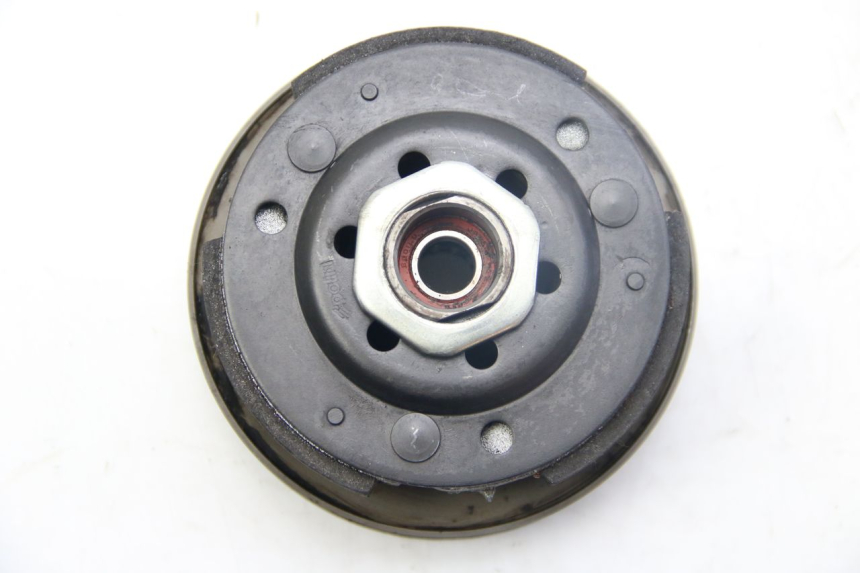 photo de FRIZIONE PEUGEOT ZENITH 50 (1994 - 1999) - Dettaglio del componente