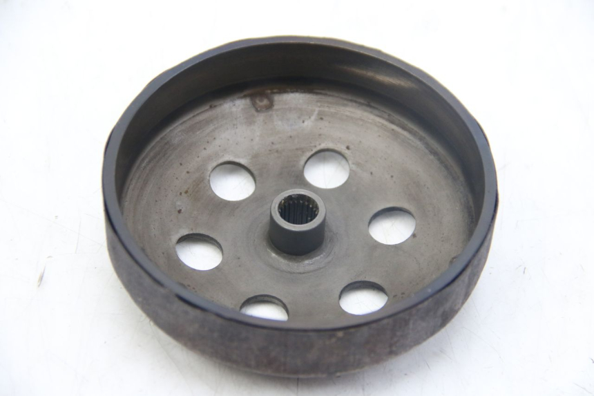 photo de FRIZIONE PEUGEOT ZENITH 50 (1994 - 1999) - Vista d'insieme del prodotto