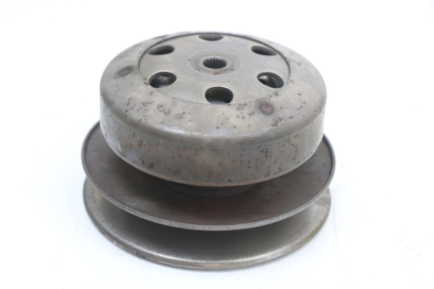 photo de FRIZIONE PIAGGIO ZIP 2T 50 (2009 - 2019) - Dettaglio del componente