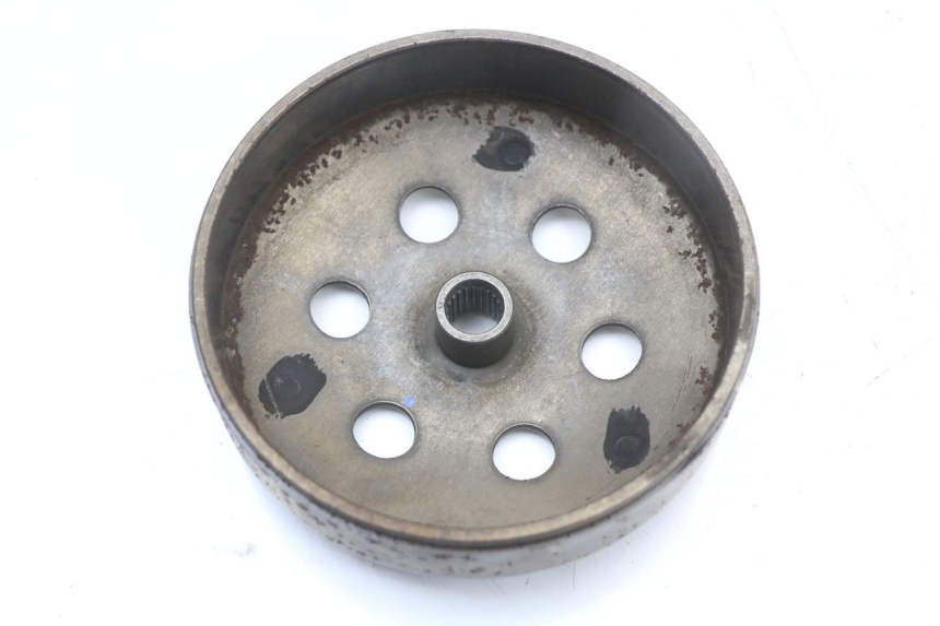 photo de FRIZIONE PIAGGIO ZIP 2T 50 (2009 - 2019) - Vista d'insieme del prodotto