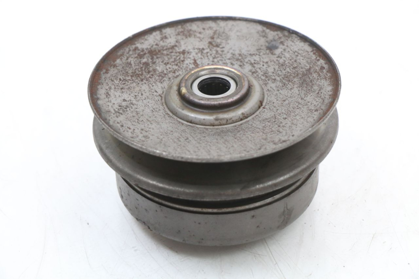 photo de FRIZIONE PIAGGIO ZIP 2T 50 (2009 - 2019) - Vista d'insieme del prodotto