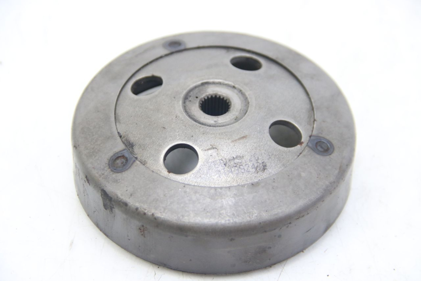 photo de FRIZIONE PIAGGIO ZIP 4T 50 (2018 - 2020) - Primo piano tecnico