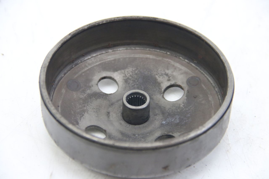 photo de FRIZIONE PIAGGIO ZIP 4T 50 (2018 - 2020) - Vista d'insieme del prodotto