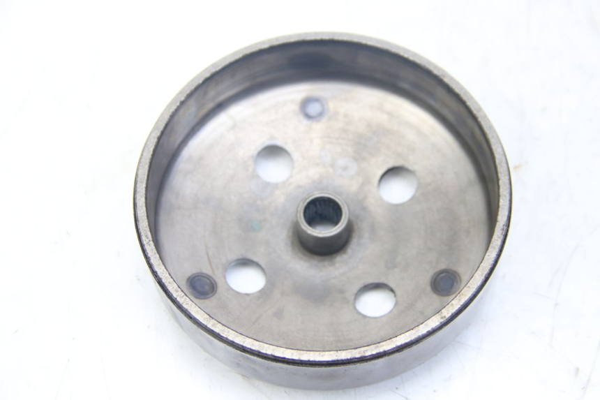 photo de FRIZIONE PIAGGIO ZIP 4T 50 (2018 - 2020) - Altra angolazione