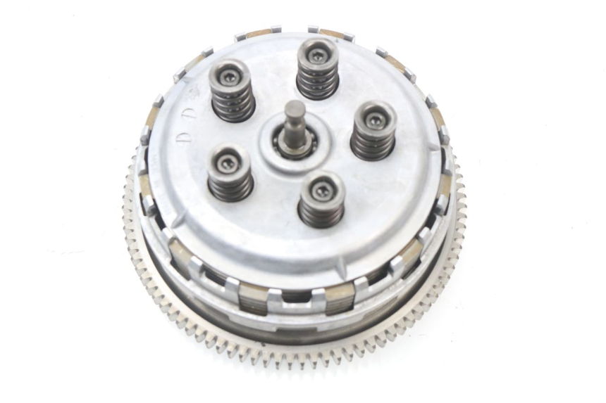 photo de FRIZIONE KAWASAKI ZZR 600 (1995 - 2004) - Dettaglio del componente