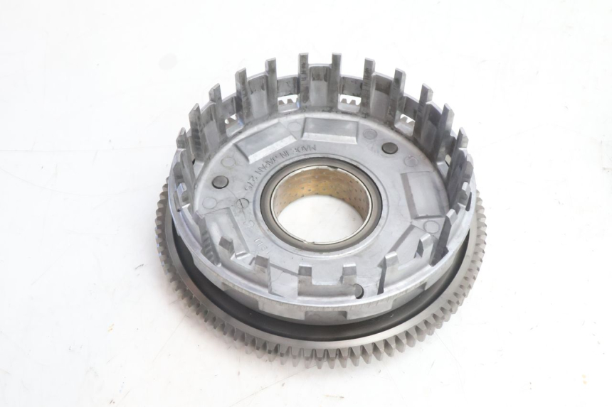photo de FRIZIONE KAWASAKI ZZR 600 (1995 - 2004) - Dettaglio del componente