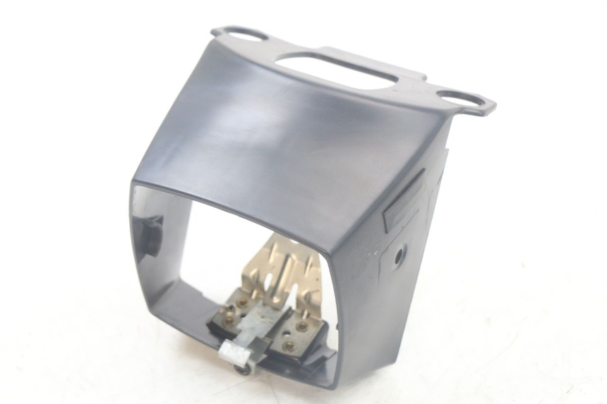 photo de CONTACHILOMETRI PEUGEOT 103 VOGUE VS2 50 (2004 - 2017) - Vista principale