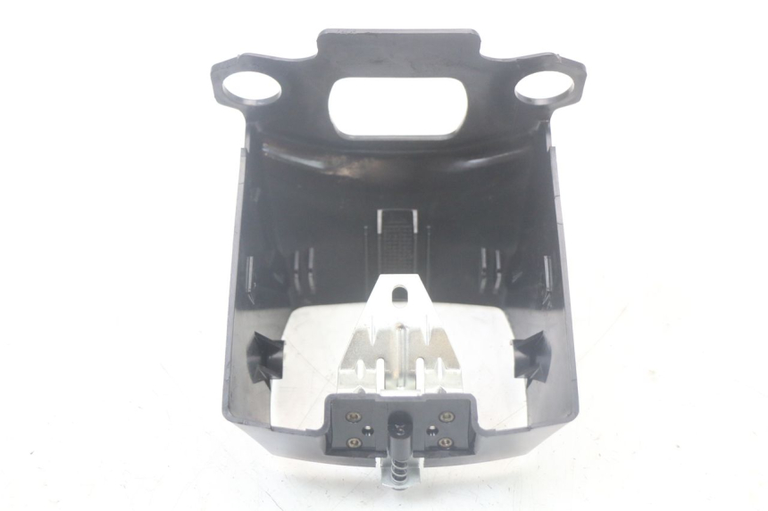 photo de CONTACHILOMETRI PEUGEOT 103 VOGUE VS2 50 (2004 - 2017) - Altra vista dell'articolo