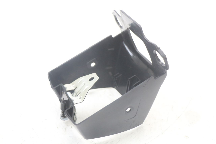 photo de CONTACHILOMETRI PEUGEOT 103 VOGUE VS2 50 (2004 - 2017) - Caratteristiche distintive