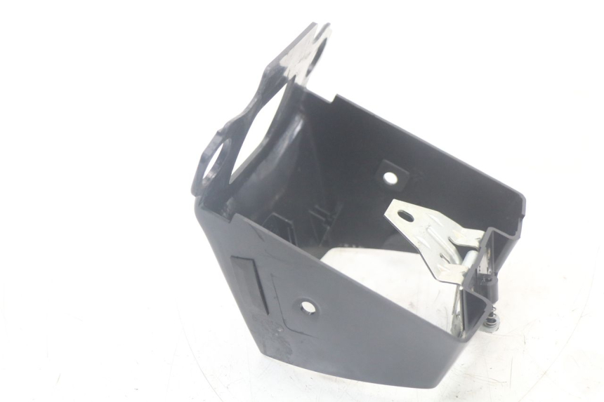 photo de CONTACHILOMETRI PEUGEOT 103 VOGUE VS2 50 (2004 - 2017) - Zoom sui componenti