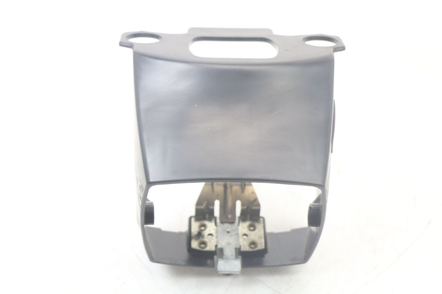 photo de CONTACHILOMETRI PEUGEOT 103 VOGUE VS2 50 (2004 - 2017) - Zoom sullo stato d'uso