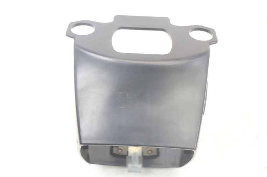 photo de CONTACHILOMETRI PEUGEOT 103 VOGUE VS2 50 (2004 - 2017) - Altra angolazione