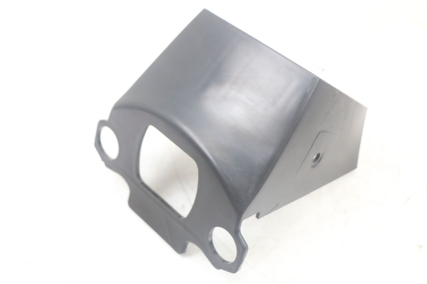 photo de CONTACHILOMETRI PEUGEOT 103 VOGUE VS2 50 (2004 - 2017) - Vista d'insieme del prodotto