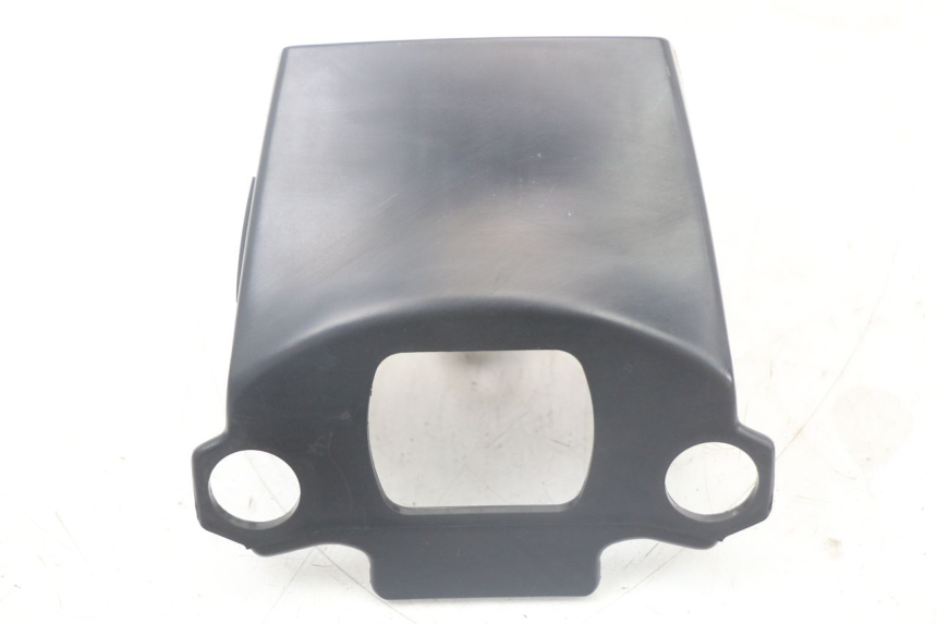 photo de CONTACHILOMETRI PEUGEOT 103 VOGUE VS2 50 (2004 - 2017) - Dettagli dei punti di fissaggio