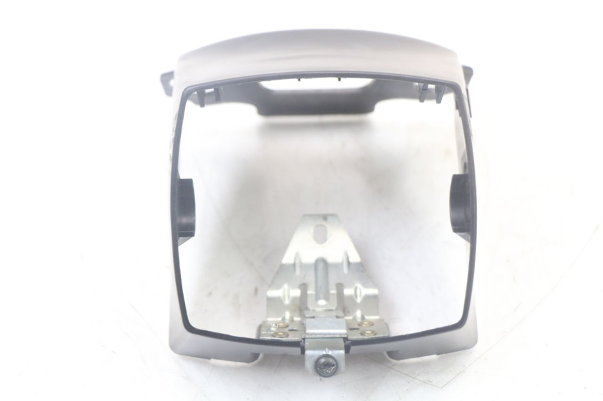 photo de CONTACHILOMETRI PEUGEOT 103 VOGUE VS2 50 (2004 - 2017) - Stato della superficie e materiale