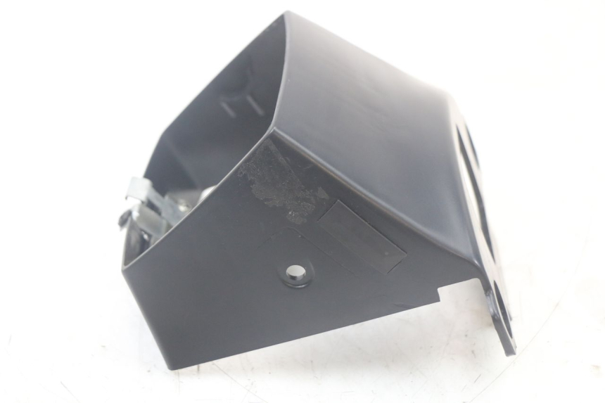 photo de CONTACHILOMETRI PEUGEOT 103 VOGUE VS2 50 (2004 - 2017) - Ricambio usato controllato