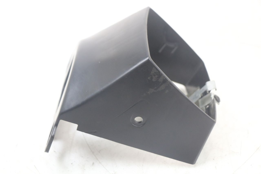 photo de CONTACHILOMETRI PEUGEOT 103 VOGUE VS2 50 (2004 - 2017) - Marcature e riferimenti originali