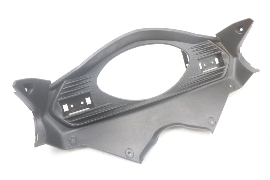 photo de CONTAGIRI CONTOURING QUADRO 3D S 350 (2013 - 2018) - Vista principale