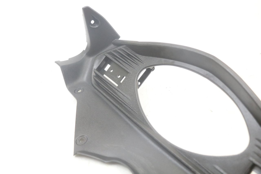 photo de CONTAGIRI CONTOURING QUADRO 3D S 350 (2013 - 2018) - Dettaglio del componente