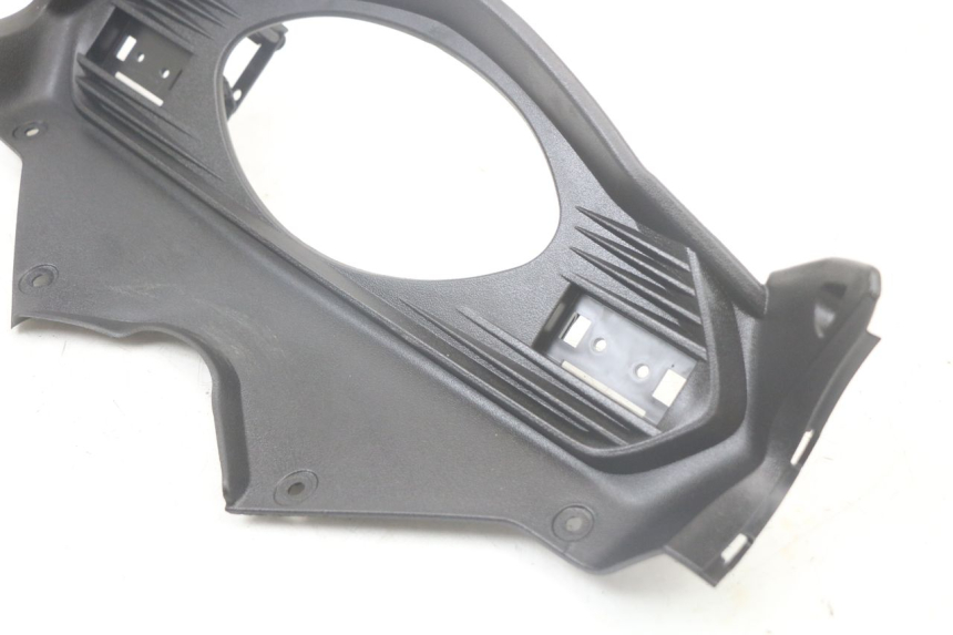 photo de CONTAGIRI CONTOURING QUADRO 3D S 350 (2013 - 2018) - Zoom sullo stato d'uso