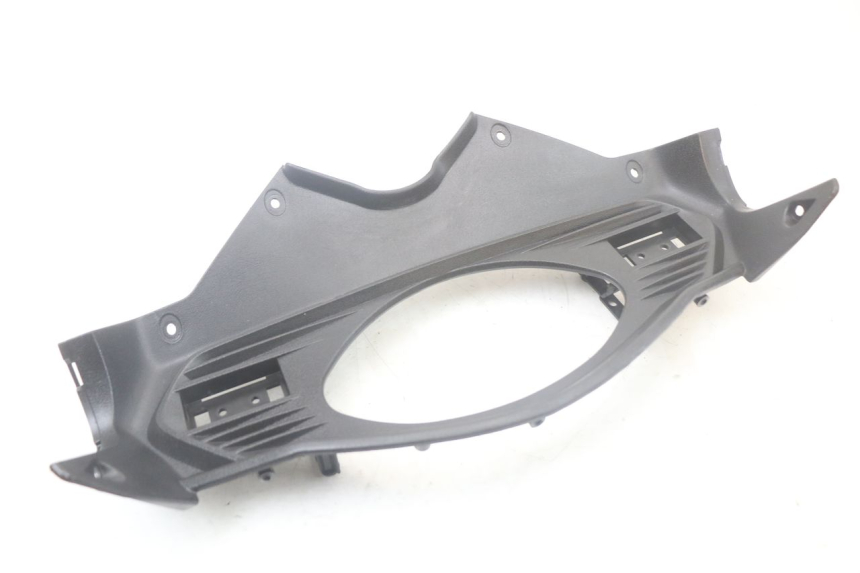 photo de CONTAGIRI CONTOURING QUADRO 3D S 350 (2013 - 2018) - Altra angolazione