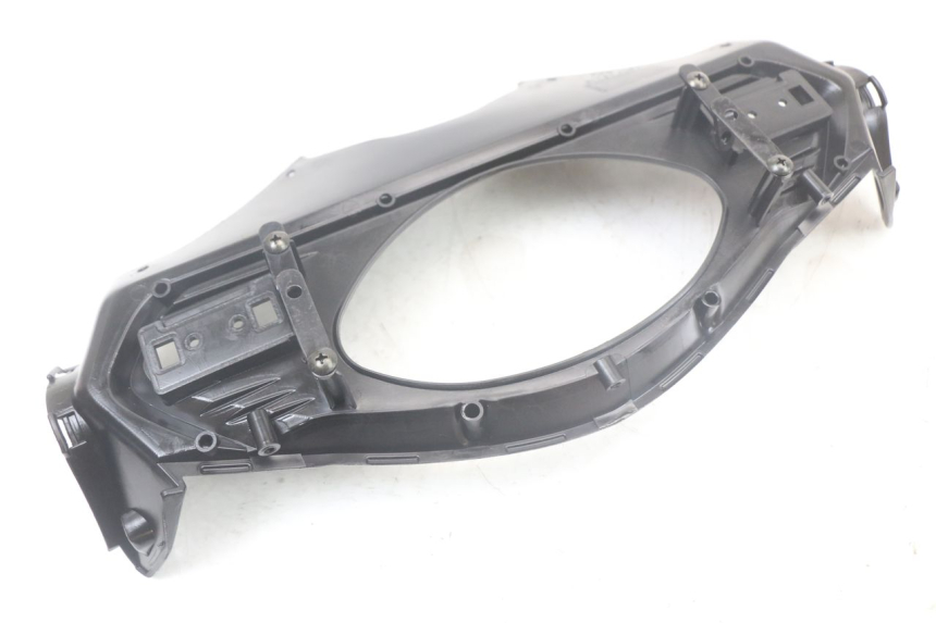 photo de CONTAGIRI CONTOURING QUADRO 3D S 350 (2013 - 2018) - Stato della superficie e materiale