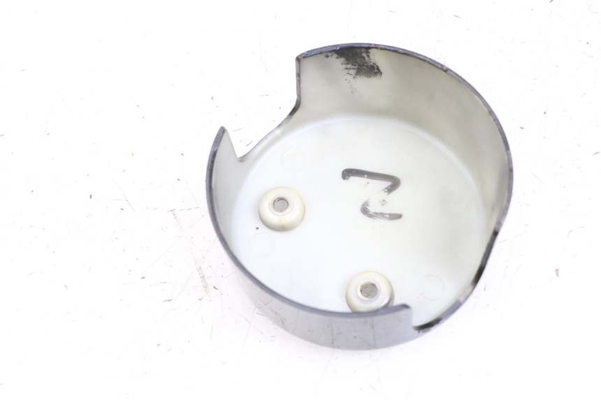 photo de Cornice del contachilometri E-MAX 80L 1 (2011 - 2014) - Dettaglio del componente