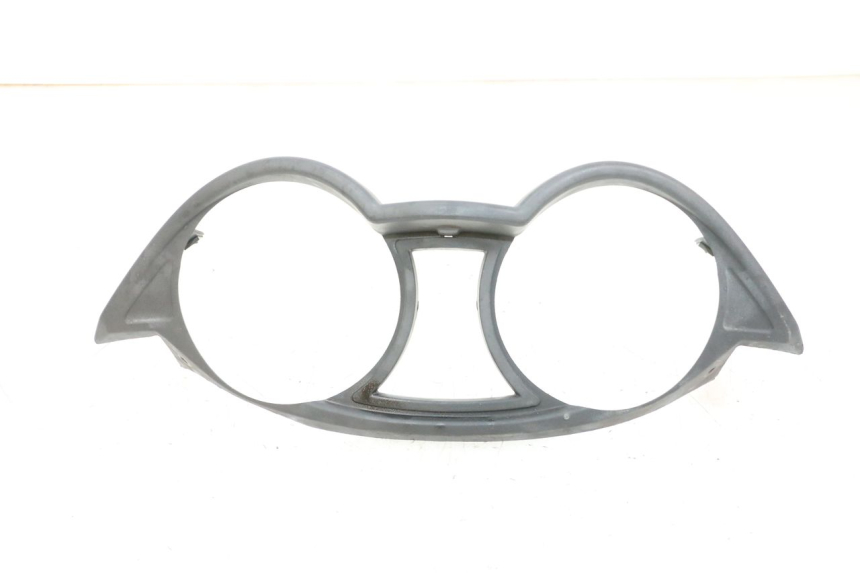 photo de CONTACHILOMETRI CARENA ADIVA AD3 300 (2014 - 2020) - Vista principale