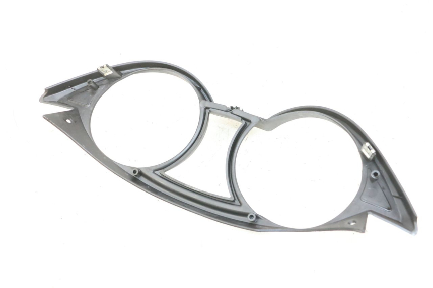 photo de CONTACHILOMETRI CARENA ADIVA AD3 300 (2014 - 2020) - Dettaglio del componente