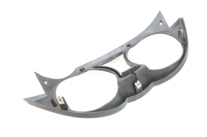 photo de CONTACHILOMETRI CARENA ADIVA AD3 300 (2014 - 2020) - Zoom sullo stato d'uso