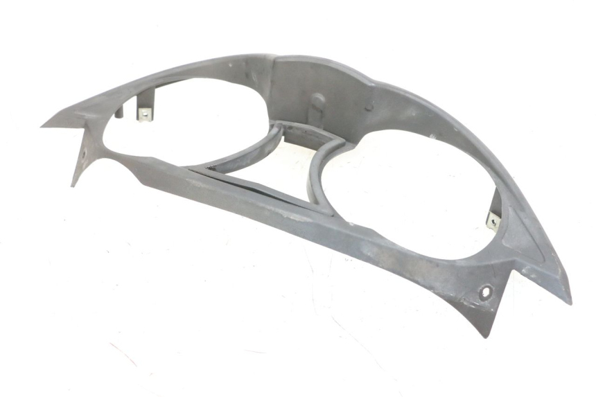 photo de CONTACHILOMETRI CARENA ADIVA AD3 300 (2014 - 2020) - Altra angolazione