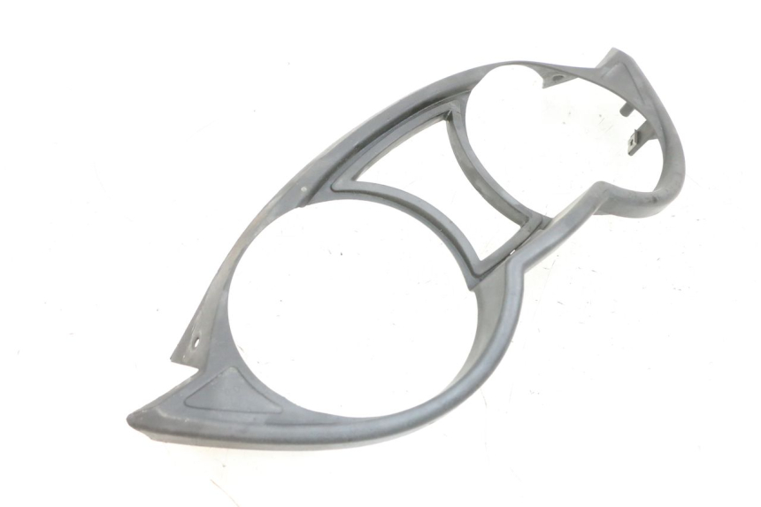 photo de CONTACHILOMETRI CARENA ADIVA AD3 300 (2014 - 2020) - Primo piano tecnico