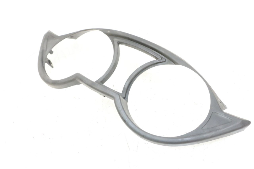 photo de CONTACHILOMETRI CARENA ADIVA AD3 300 (2014 - 2020) - Vista d'insieme del prodotto