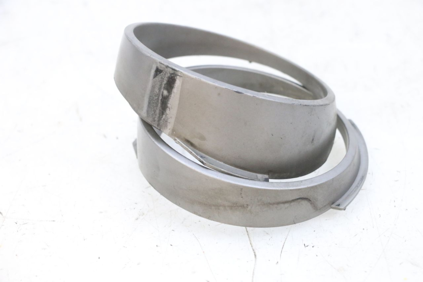 photo de CONTACHILOMETRI CARENA ADIVA AD3 300 (2014 - 2020) - Dettaglio del componente