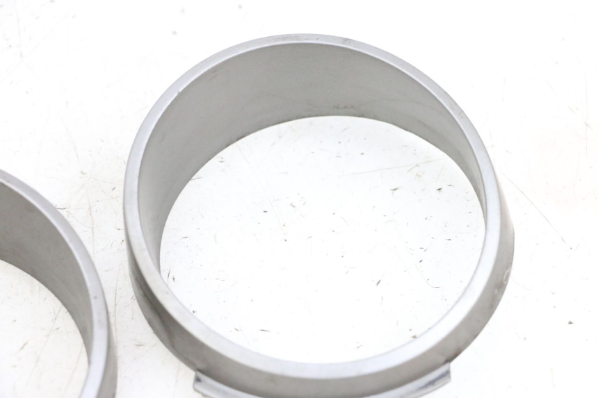 photo de CONTACHILOMETRI CARENA ADIVA AD3 300 (2014 - 2020) - Altra vista dell'articolo