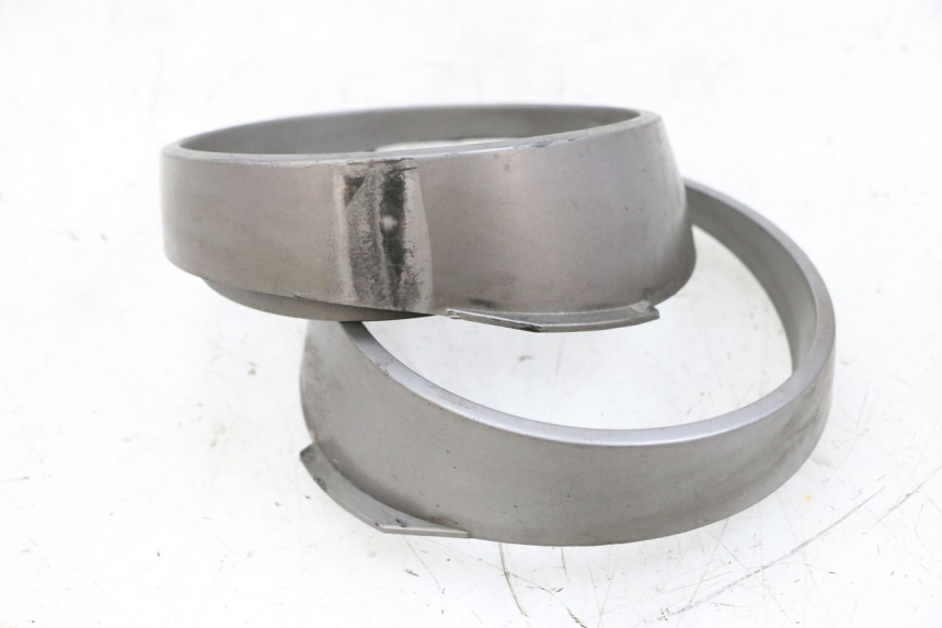 photo de CONTACHILOMETRI CARENA ADIVA AD3 300 (2014 - 2020) - Zoom sullo stato d'uso