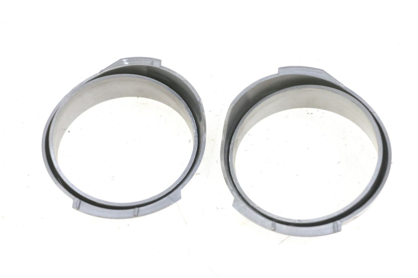 photo de CONTACHILOMETRI CARENA ADIVA AD3 300 (2014 - 2020) - Altra angolazione