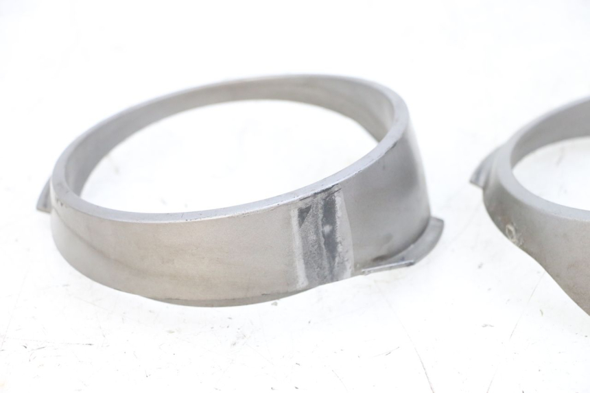 photo de CONTACHILOMETRI CARENA ADIVA AD3 300 (2014 - 2020) - Vista d'insieme del prodotto