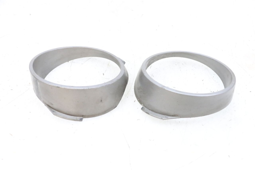 photo de CONTACHILOMETRI CARENA ADIVA AD3 300 (2014 - 2020) - Dettagli dei punti di fissaggio