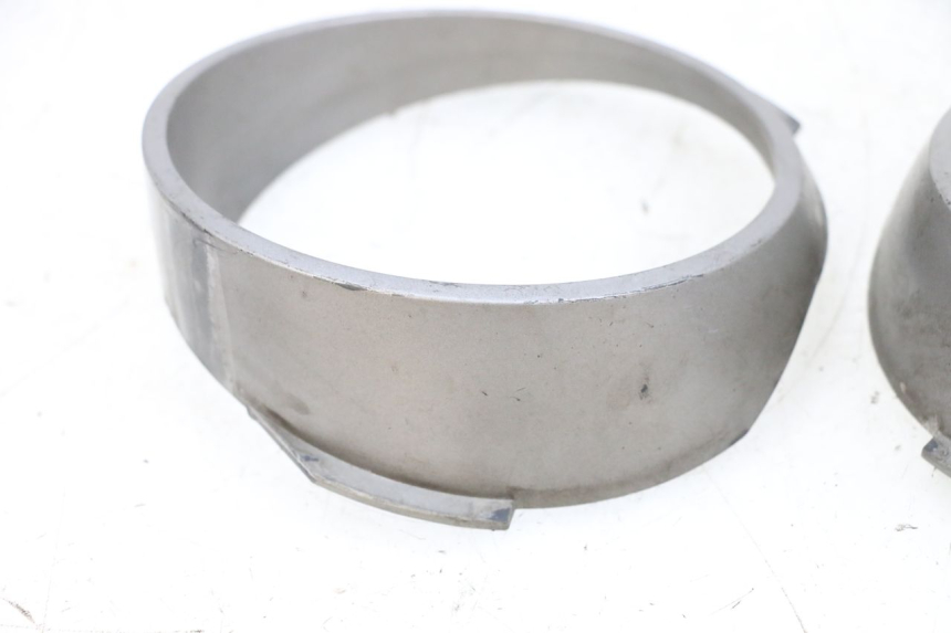 photo de CONTACHILOMETRI CARENA ADIVA AD3 300 (2014 - 2020) - Ricambio usato controllato