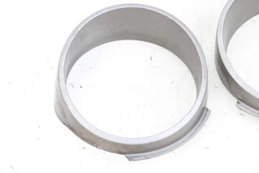 photo de CONTACHILOMETRI CARENA ADIVA AD3 300 (2014 - 2020) - Marcature e riferimenti originali