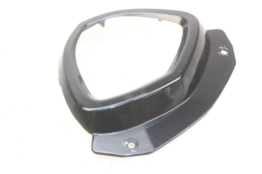 photo de CONTAGIRI KYMCO AGILITY 16+ 4T 50 (2018 - 2023) - Vista principale