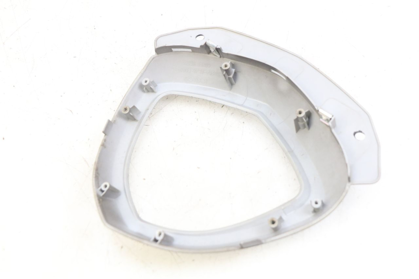 photo de CONTAGIRI KYMCO AGILITY 16+ 4T 50 (2018 - 2023) - Dettaglio del componente