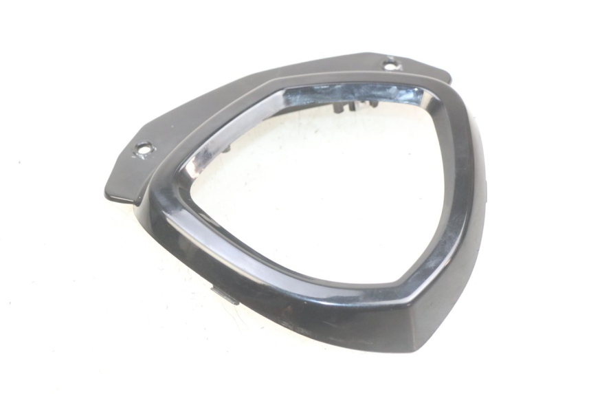 photo de CONTAGIRI KYMCO AGILITY 16+ 4T 50 (2018 - 2023) - Zoom sullo stato d'uso