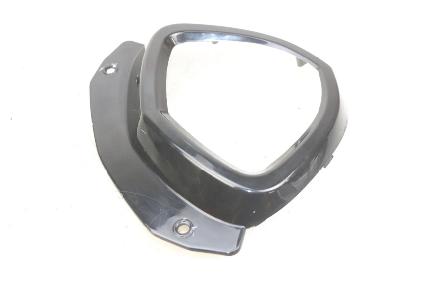 photo de CONTAGIRI KYMCO AGILITY 16+ 4T 50 (2018 - 2023) - Altra angolazione