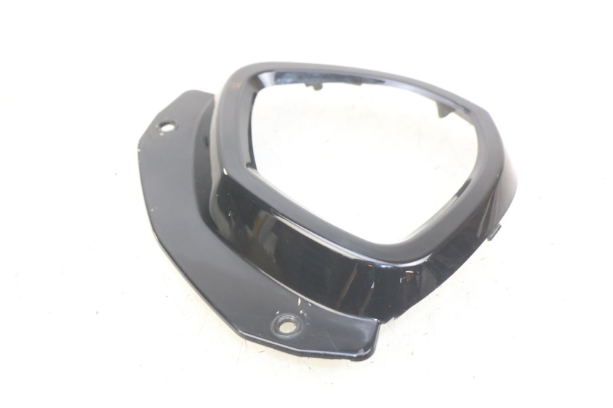 photo de CONTAGIRI KYMCO AGILITY 16+ 4T 50 (2018 - 2023) - Altra angolazione