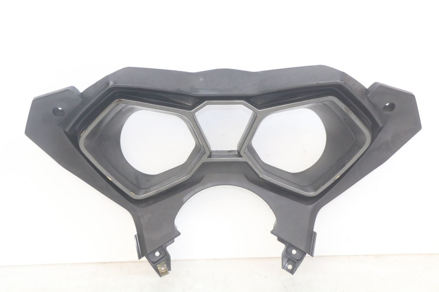 photo de CRUSCOTTO CONTOUR NECO ALEXONE 125 (2017 - 2024) - Vista principale