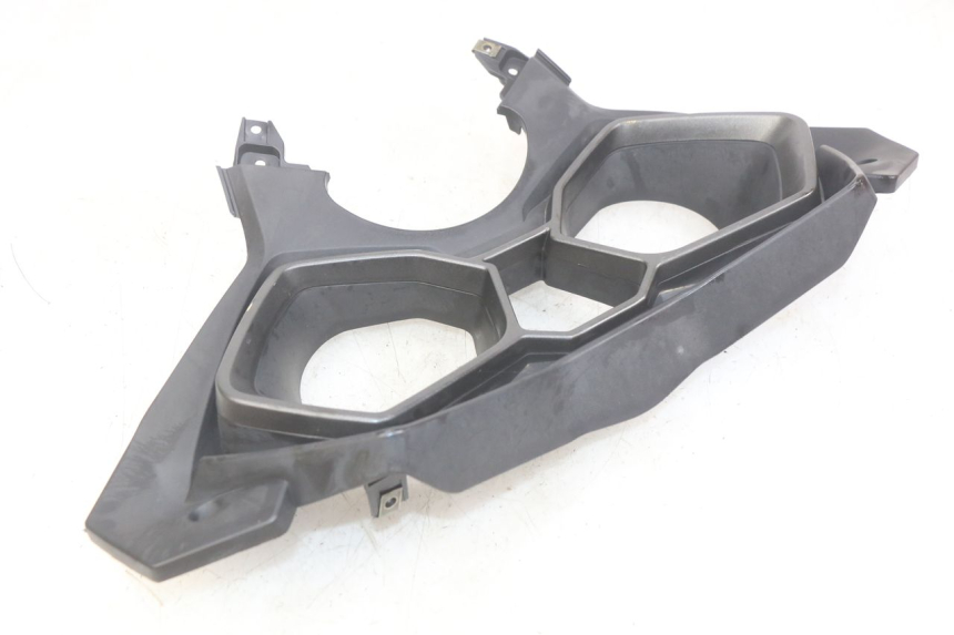 photo de CRUSCOTTO CONTOUR NECO ALEXONE 125 (2017 - 2024) - Dettaglio del componente